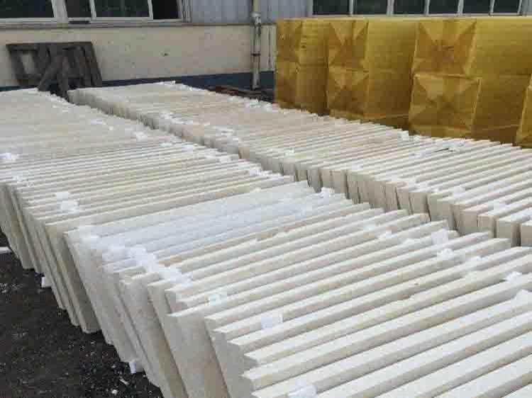 兰州千诚保温建材